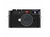 Leica M10 Digital Rangefinder Camera